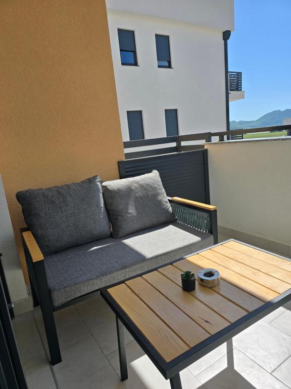 Apartman Lala - 3