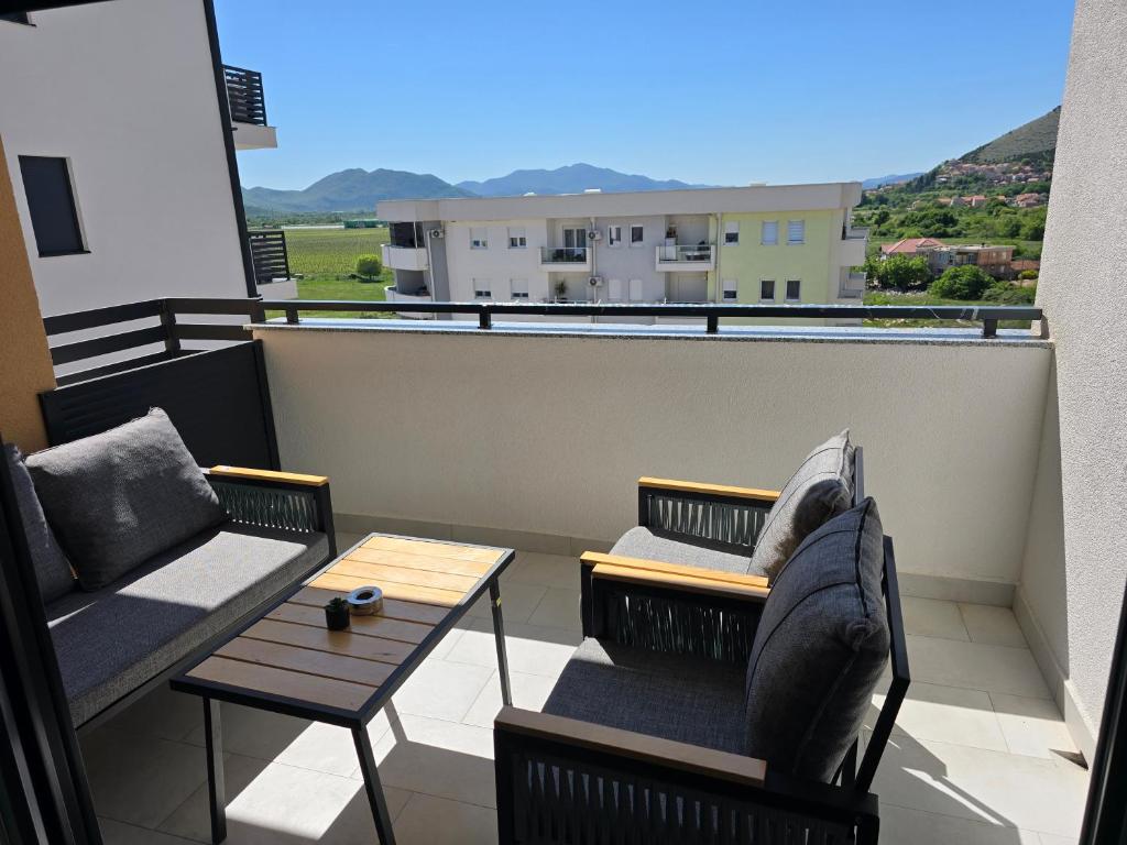 Apartman Lala - 2