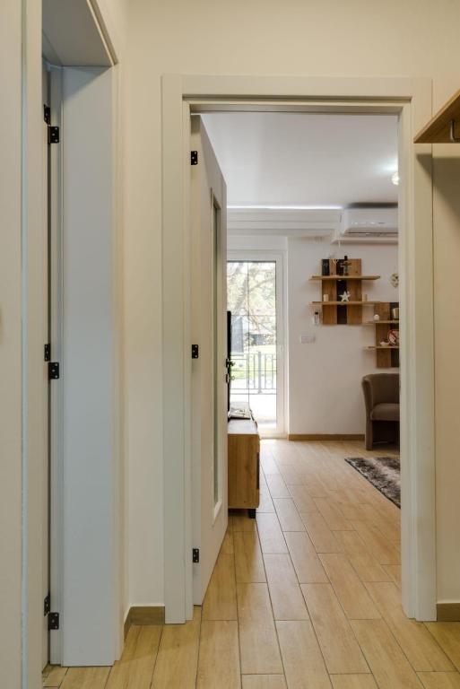 Apartman Dolly Vrnjacka banja - 5