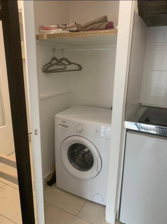 Les Appartements De Lina - Studio 41 - Self Check-In - - 5