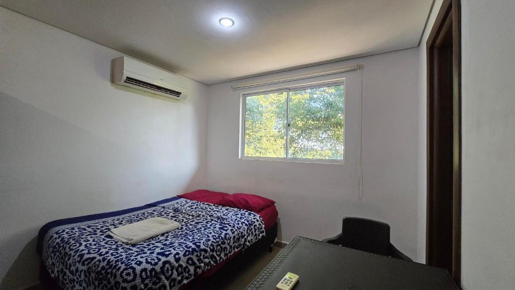 University Villa - 2