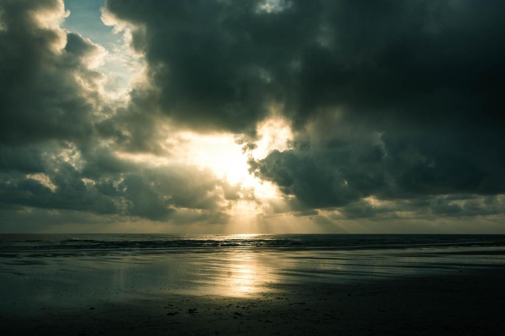 Surrounding environment, Holiday Homes At Samsuria Resort in Kuantan