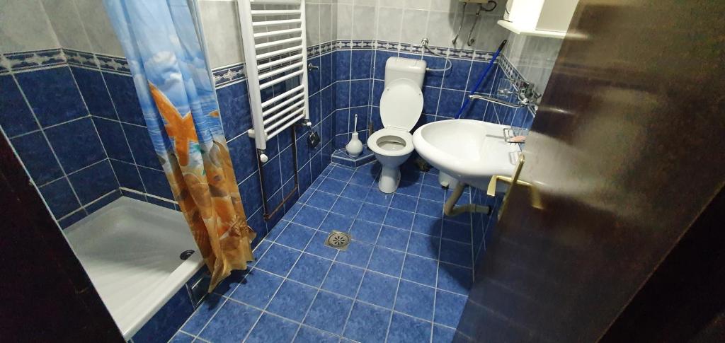 Apartmani Vučić - 3