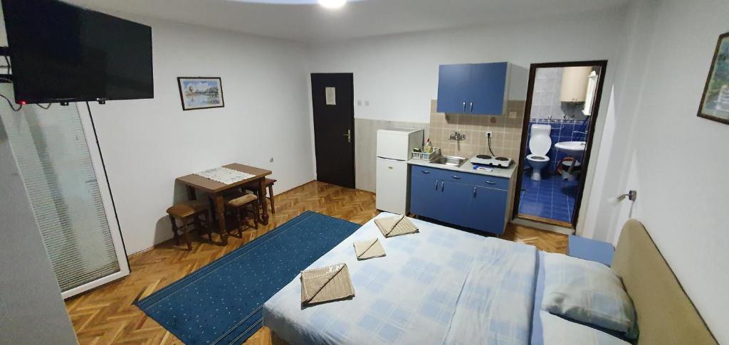 Apartmani Vučić - 5
