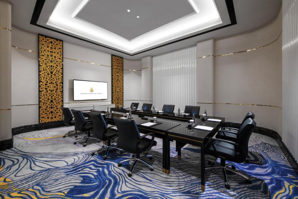 Meeting room / ballrooms