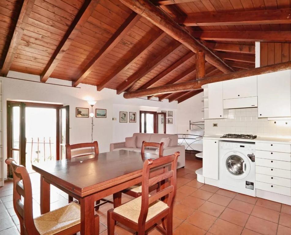 Appartamento Dante - 1