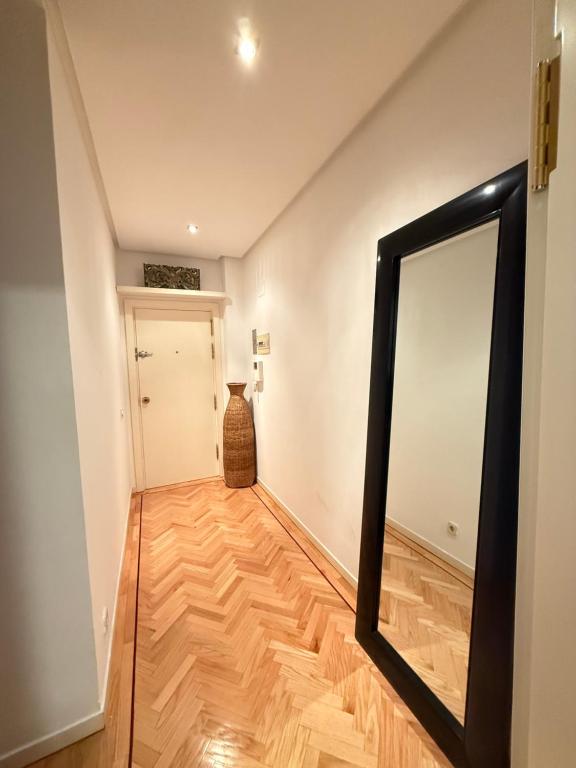 Apartment in Chueca - 4