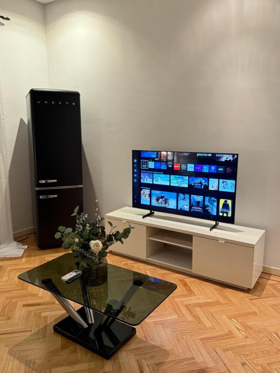 Apartment in Chueca - 2