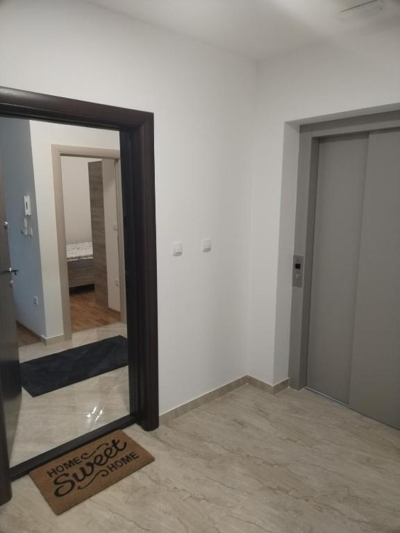 Apartment Ledine - 5