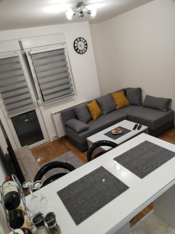 Apartment Ledine - 3