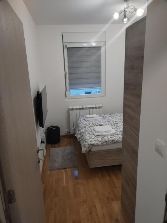 Apartment Ledine - 2