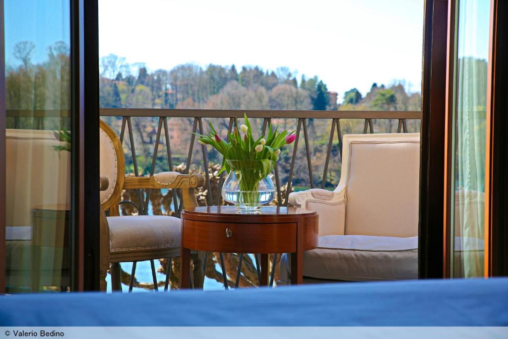 hotel-del-parco-in-sesto-calende-italy-40-reviews-price-from-106-planet-of-hotels