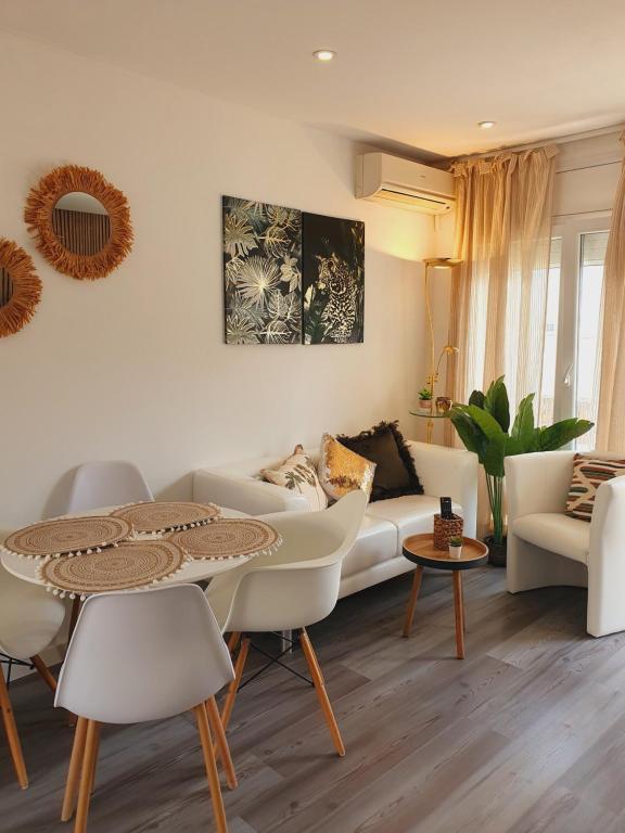 Apartamento Cambrils!!!, Salou