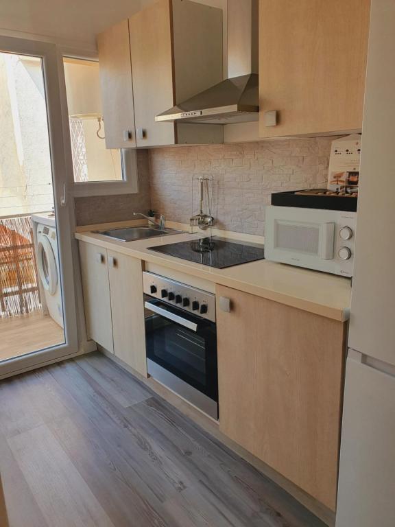 Apartamento Cambrils!!! - 4