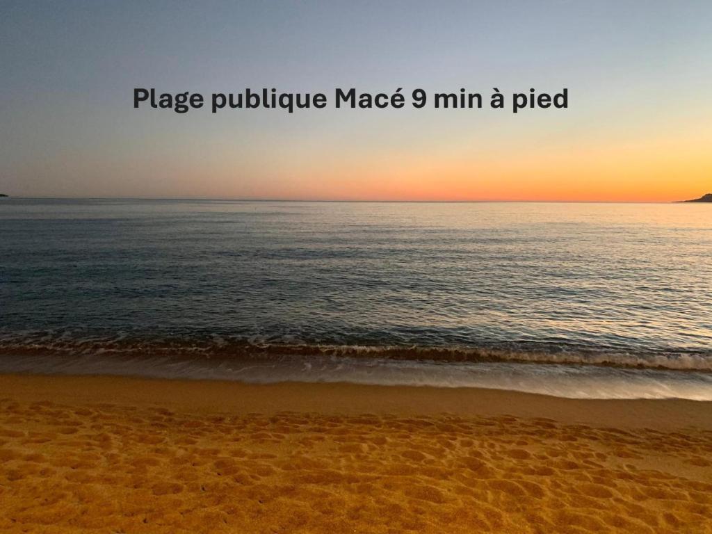 Chic 2 chambres vue PORT, FELIX FAURE-COEUR DE CANNES A2B218 - 3
