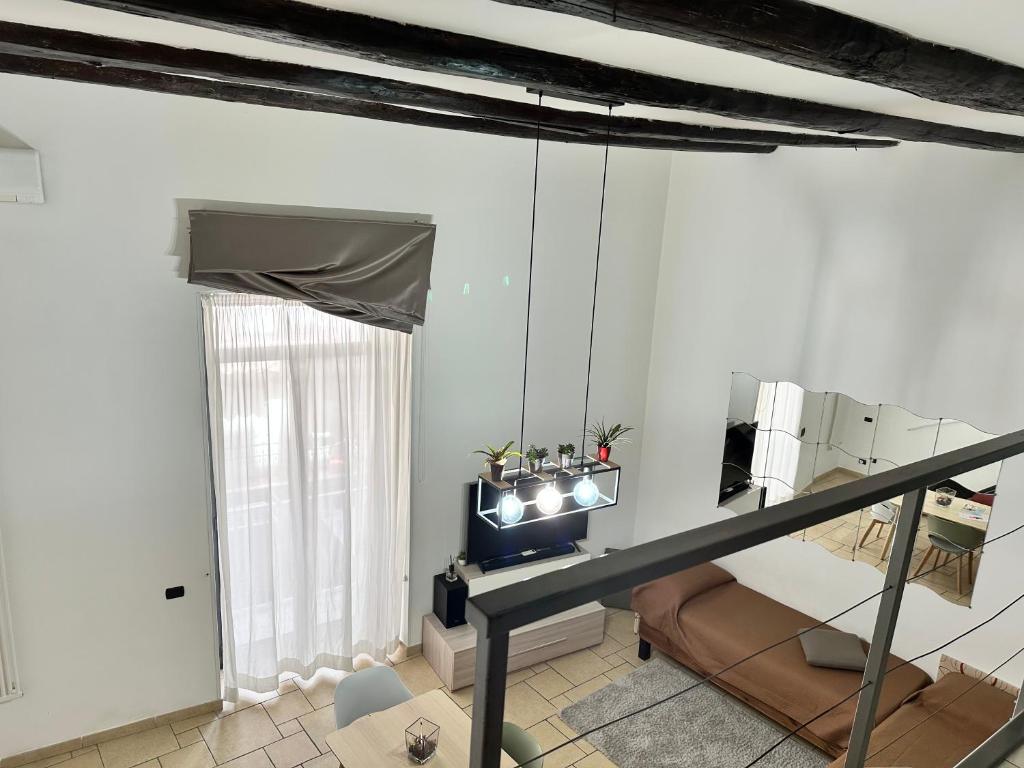 Casa Maria Carmela - 3
