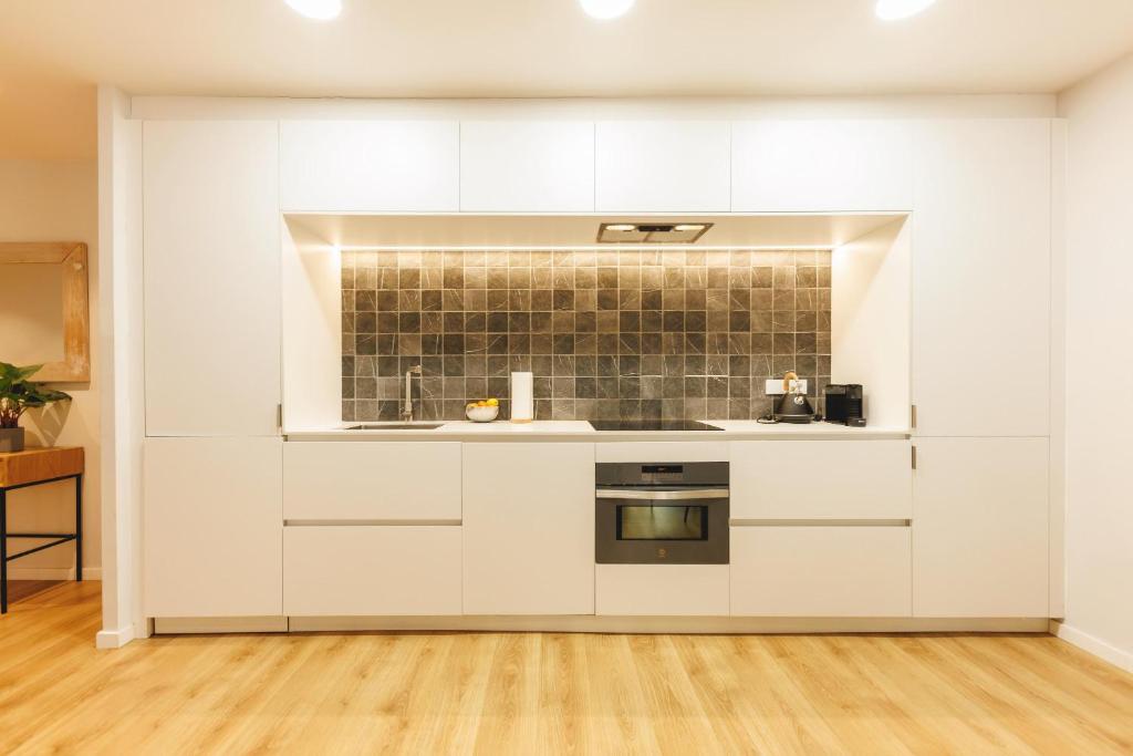 Bravissimo Ferreries Velles, with 2 bedrooms - 5