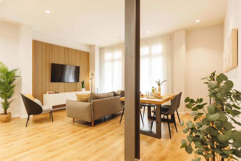 Bravissimo Ferreries Velles, with 2 bedrooms - 3