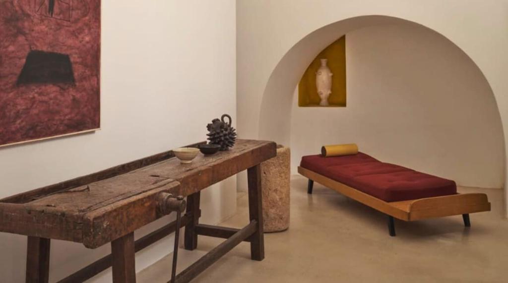 Dimora di Victor by Symphonya Rentals, Nardò