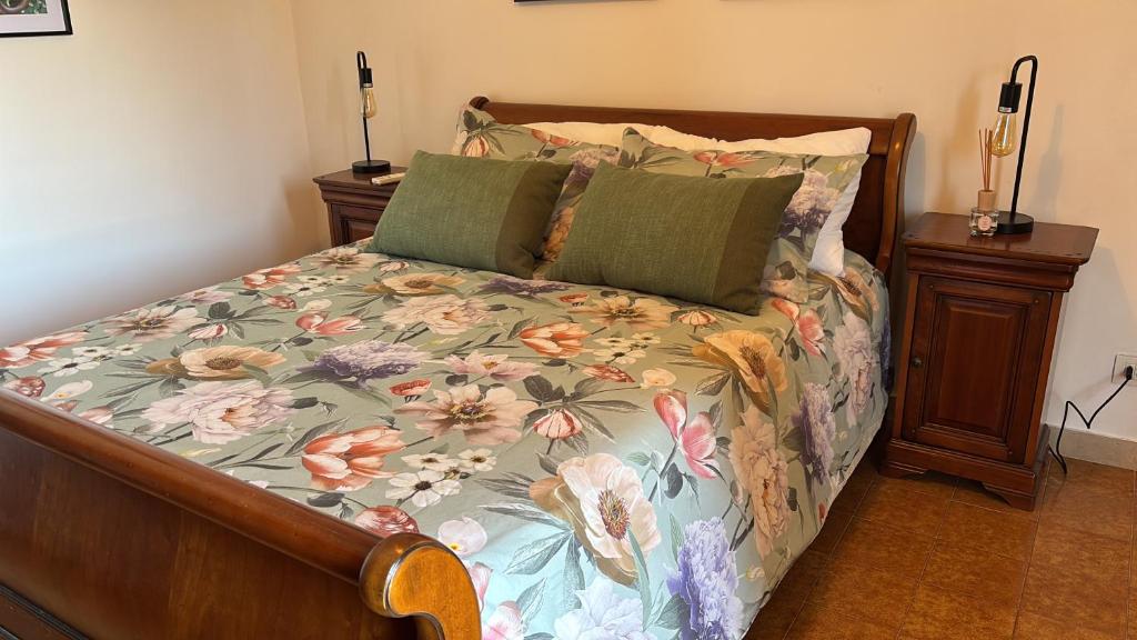 La casa di Biba - 2