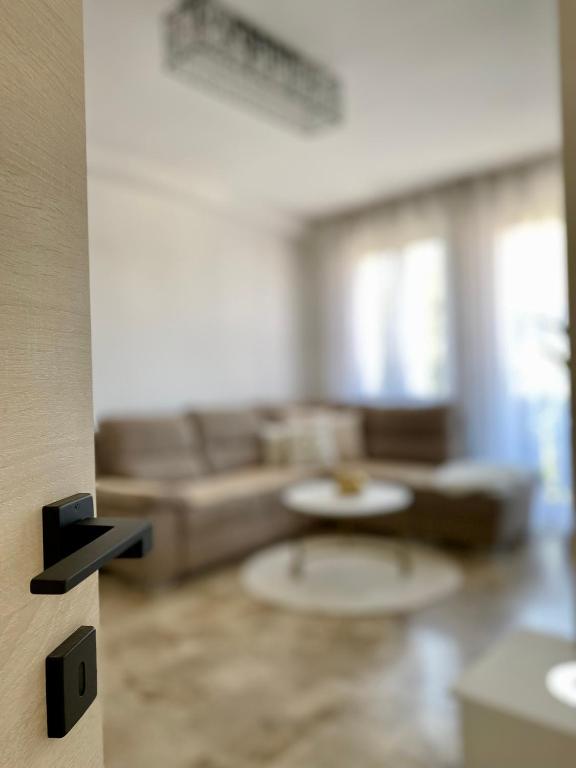 Appartamento Jaris - 2