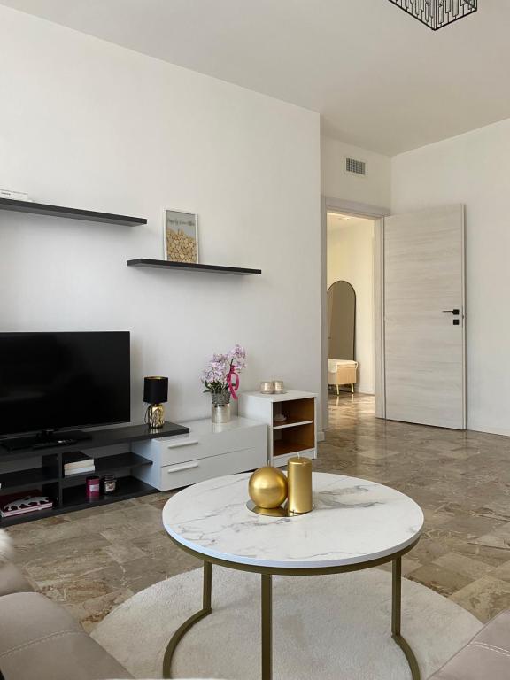 Appartamento Jaris - 5