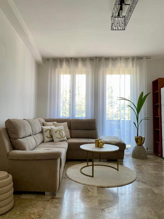 Appartamento Jaris - 3