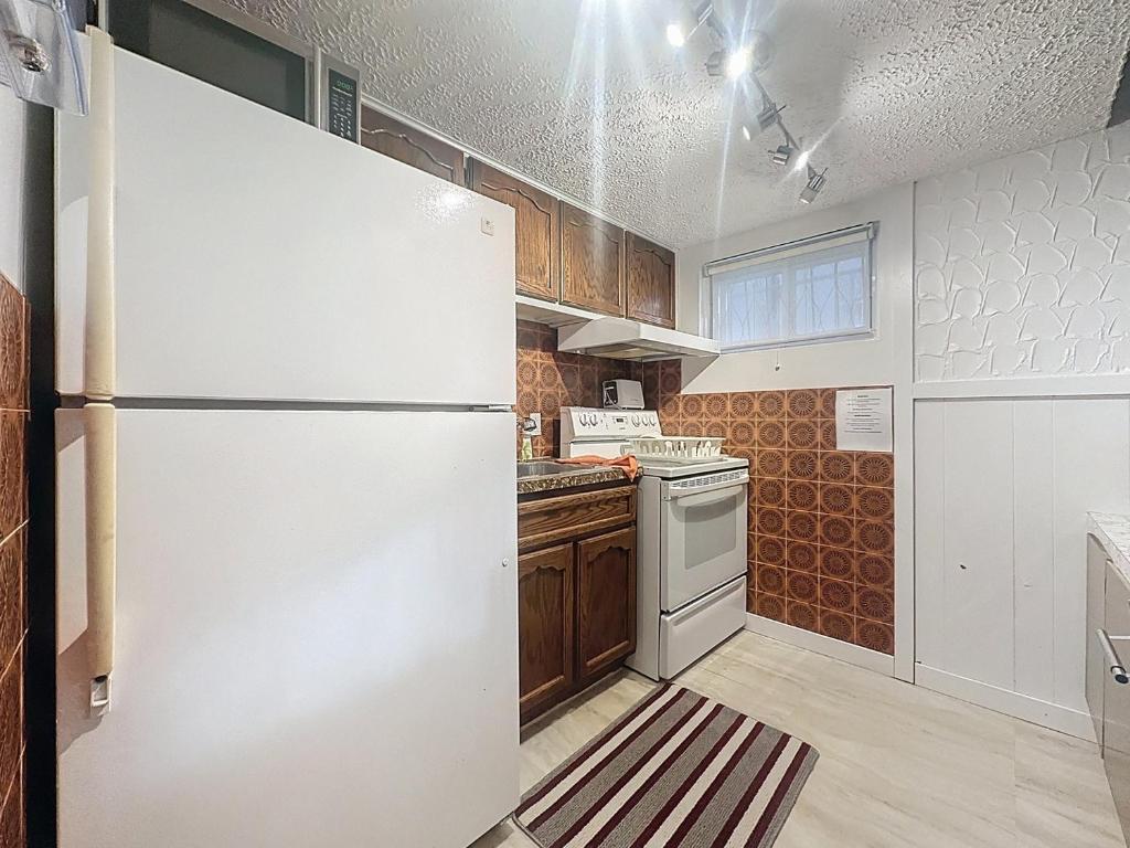 Logement 1 pièce Cozy