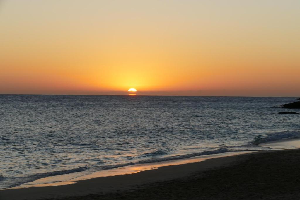 Ocean Breeze House - 5