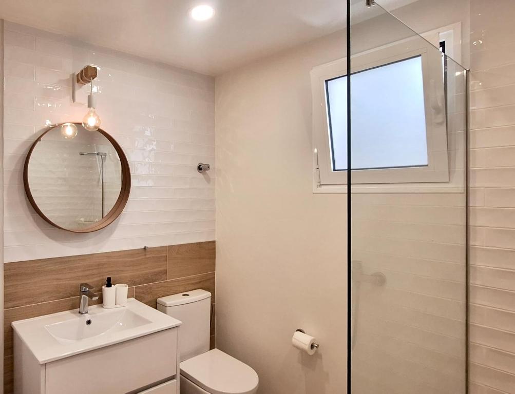 Ocean Breeze House - 2