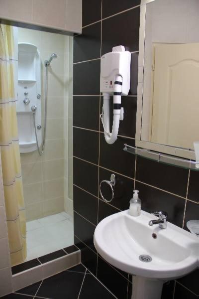Apartmani Milekic - 2