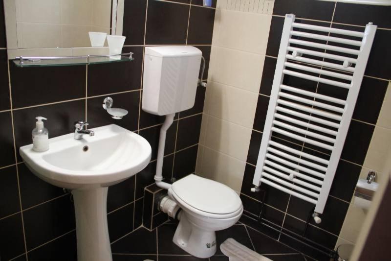 Apartmani Milekic - 4