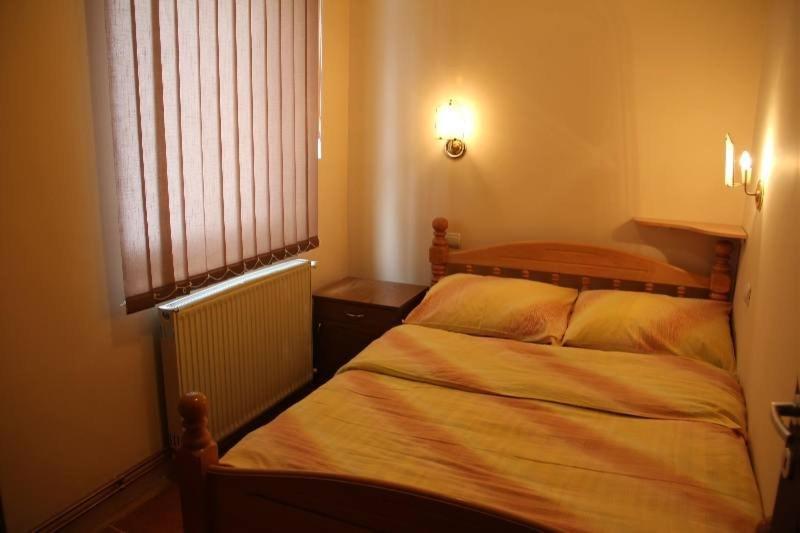 Apartmani Milekic - 5