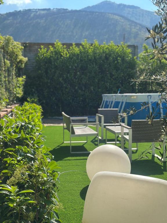 Villa Emma - 3