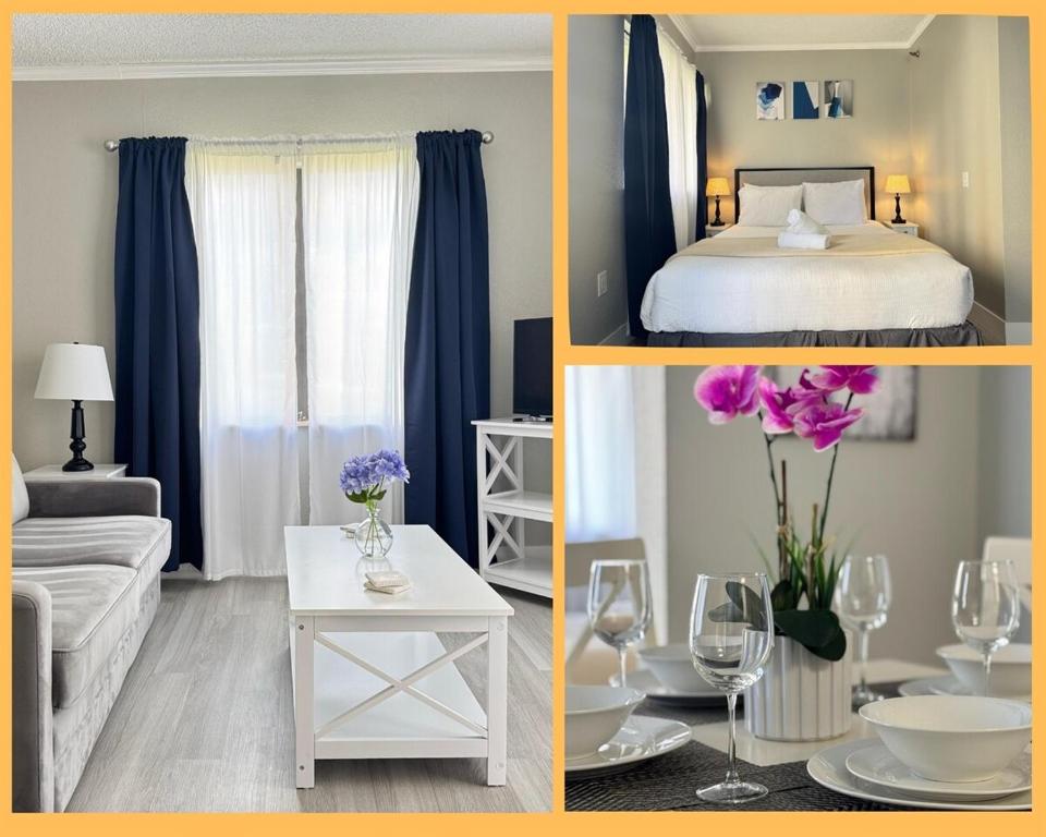 3315 Lake front near Universal Studio, Orlando