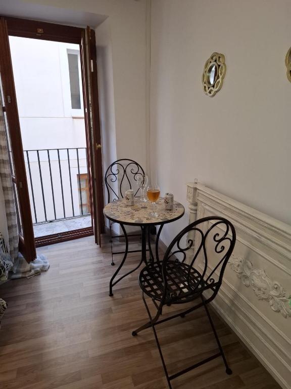 Apartament Picasso - 2