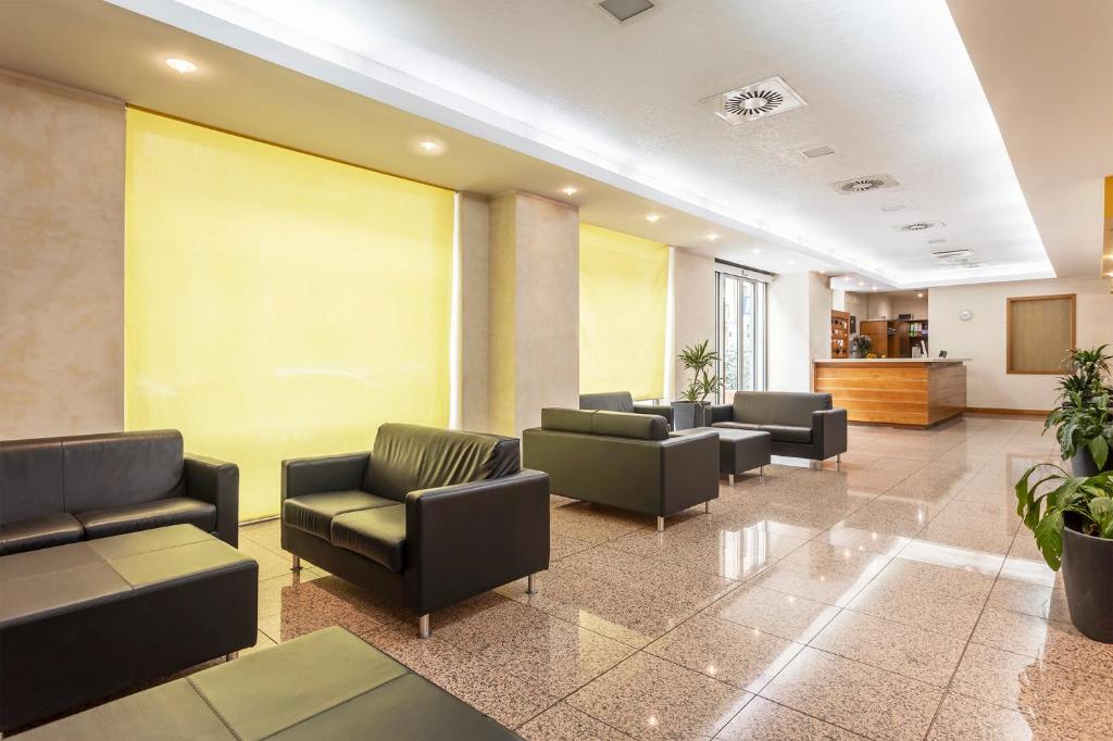 Crisol Europa - 5