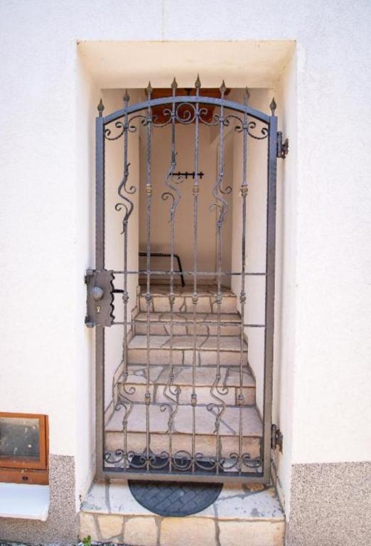 Apartments Aicha - 2