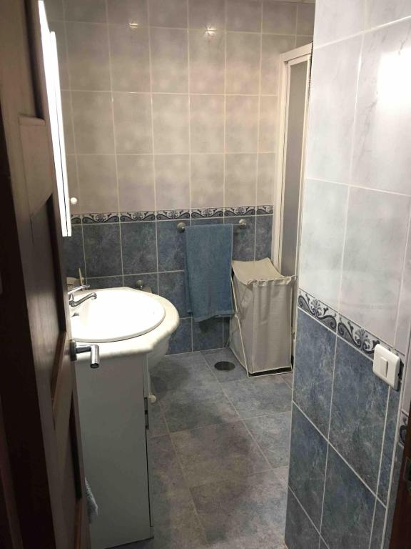 Apartamento Playamar - 5