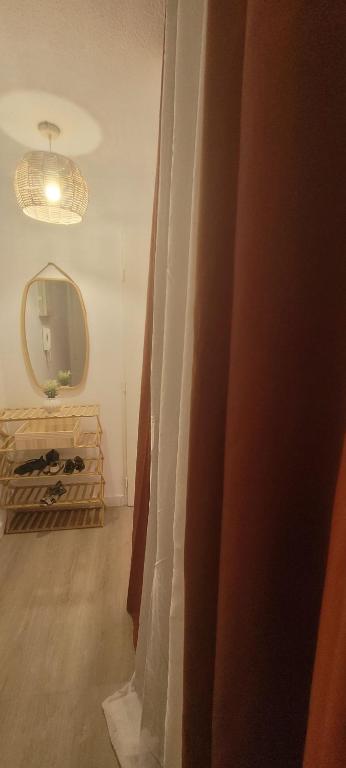 Appartement bord de mer - 2