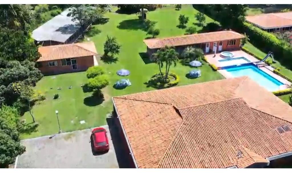 finca el eden ginebra valle - 3