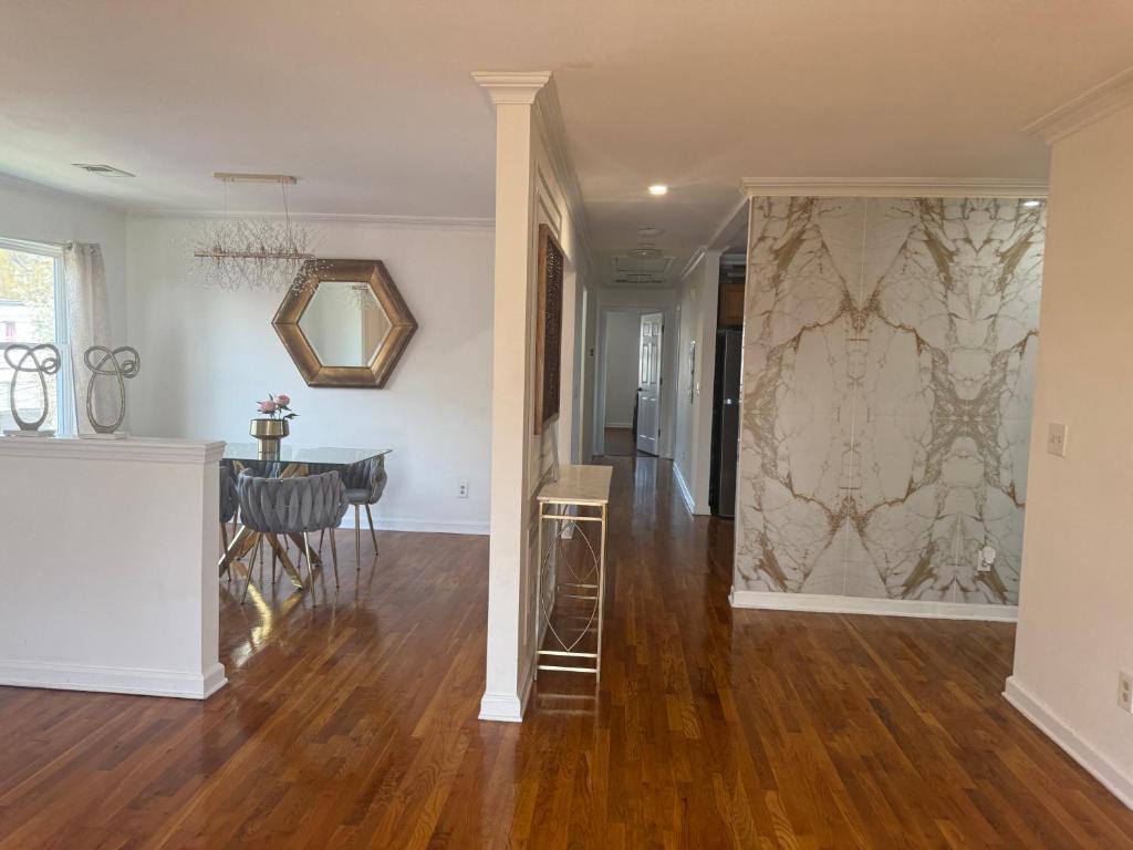 Tremont Hidden Treasure, East Orange