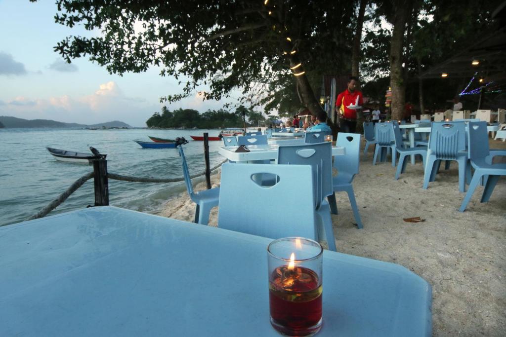 Ristorante