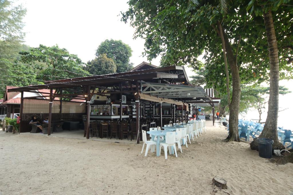 Ristorante