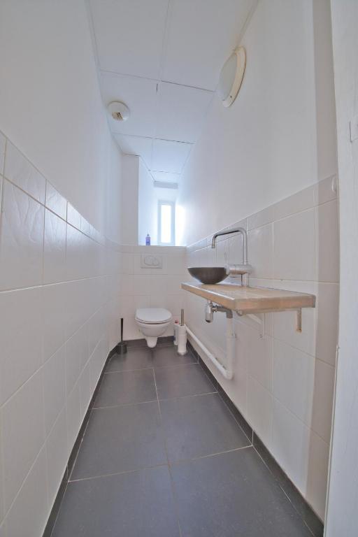 Papeete 3 bedrooms - 5