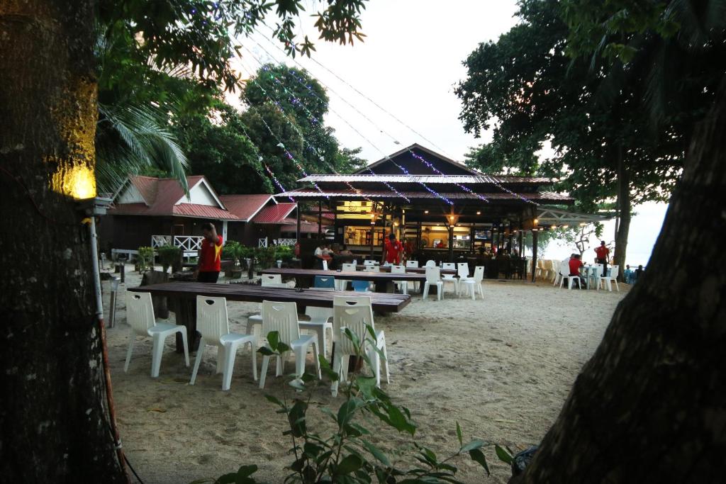 Ristorante
