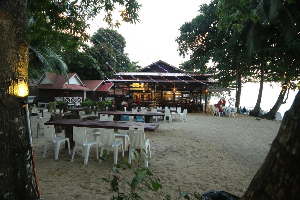Ristorante