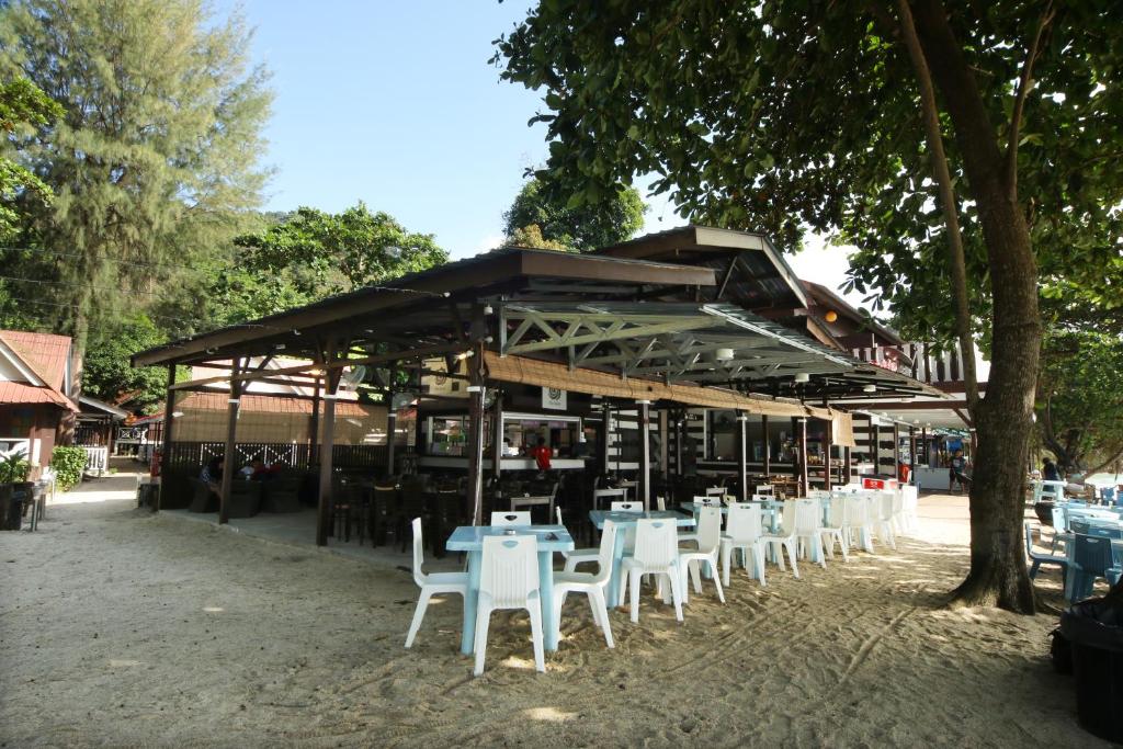 Ristorante