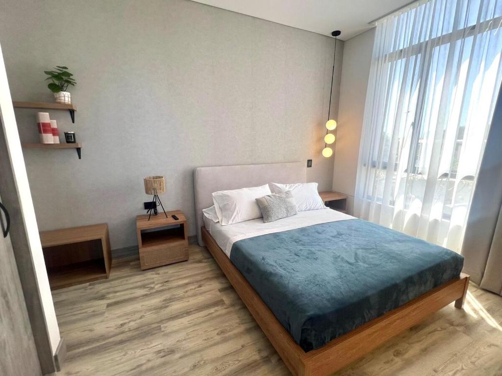 Exclusive Almare cerca a playas - 5