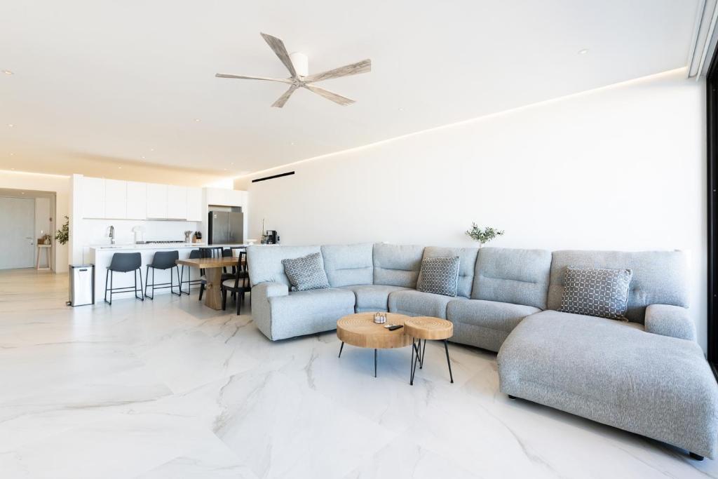 Your Escape in the Heart of Cabo, San José del Cabo